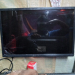 Monitor sell